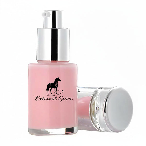 External Grace Velvet Matte Lipsticks