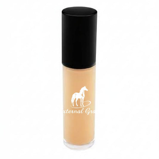 External Grace Velvet Matte Foundations