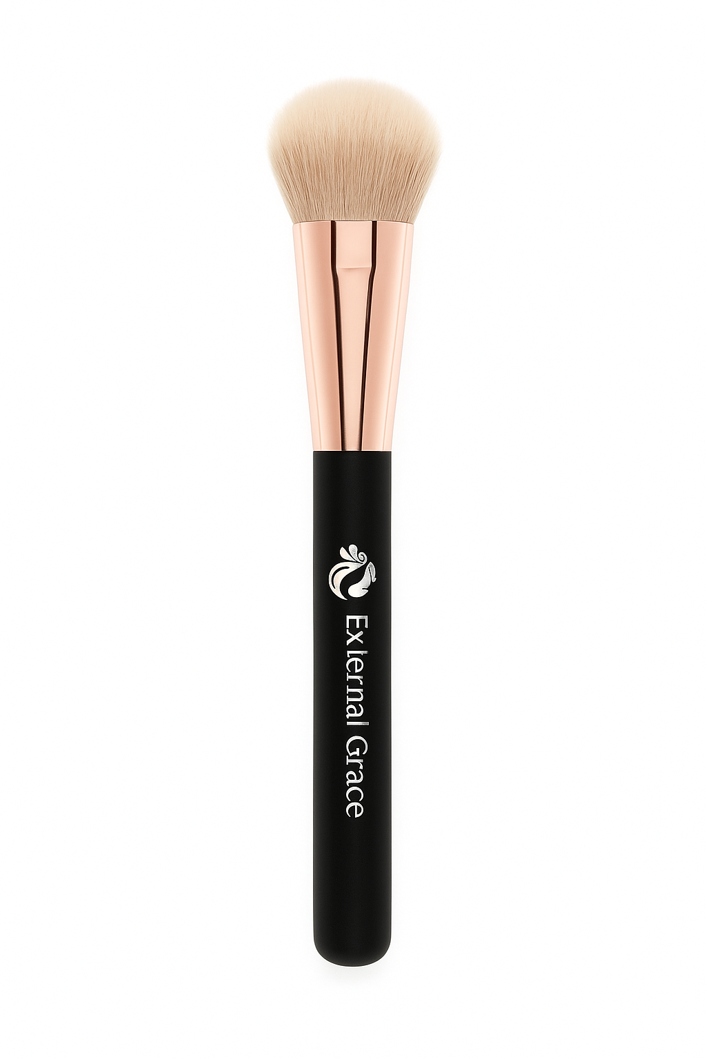 Cheeky Tint Blush Stick Brush