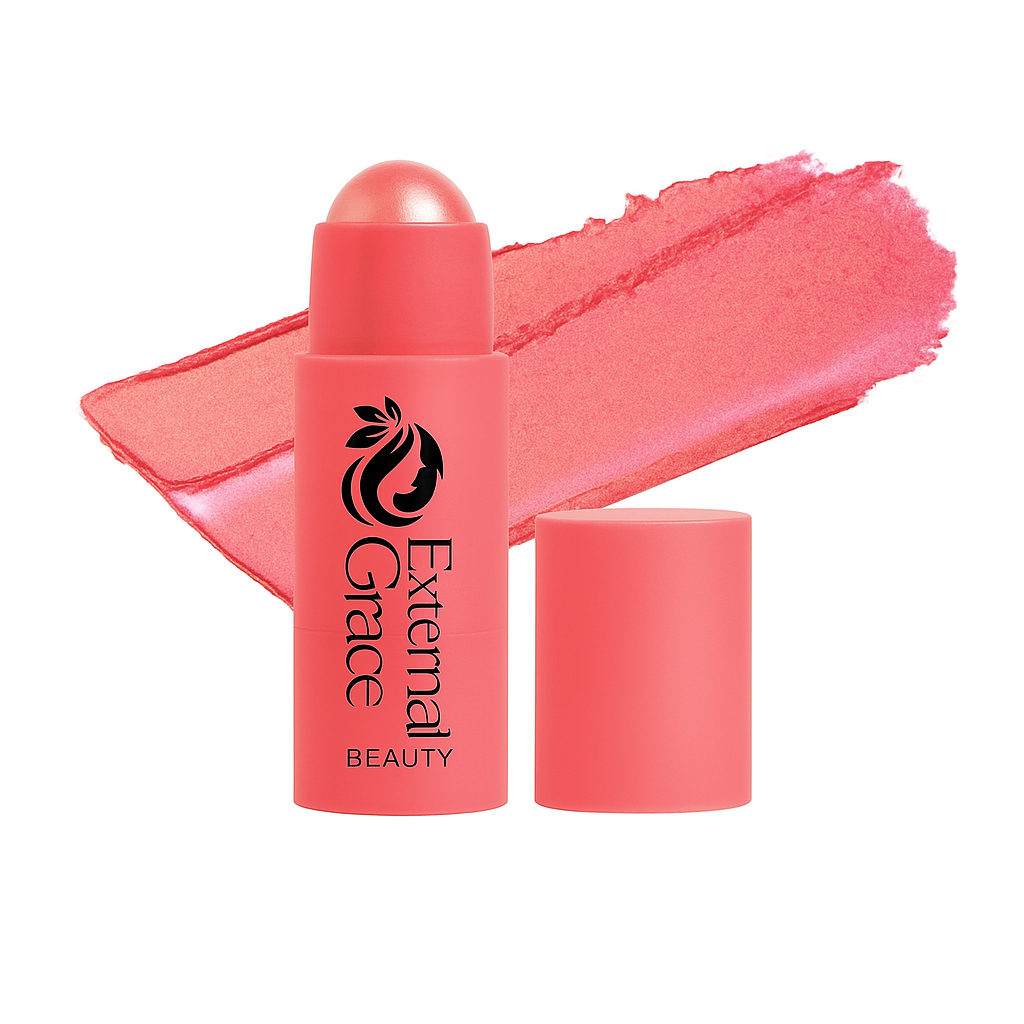 Cheeky Tint Blush Stick