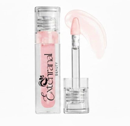 FAUXFILLER Jelly Oil