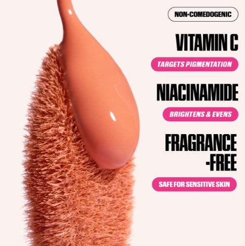 Extrenalgrace Under Eye Color Corrector