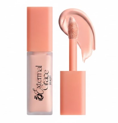 Extrenalgrace Under Eye Color Corrector