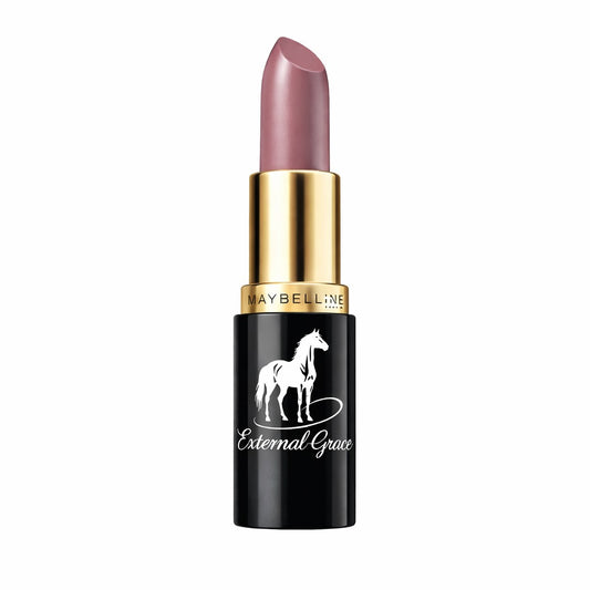 External Grace Velvet Matte lipstick